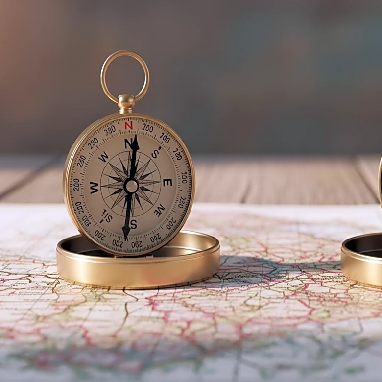 Cuba Offers Dialogue with U.S. Amidst Economic Strain, Rejects Regime Change Talks