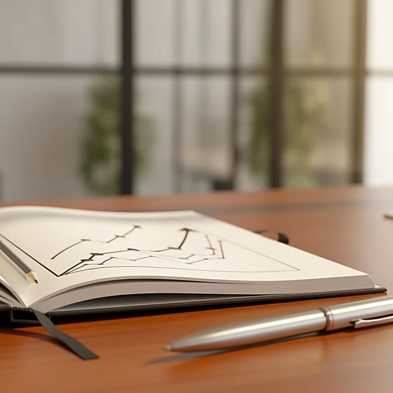 UK Financial Regulators Launch Scale-up Unit to Support High-Growth Firms