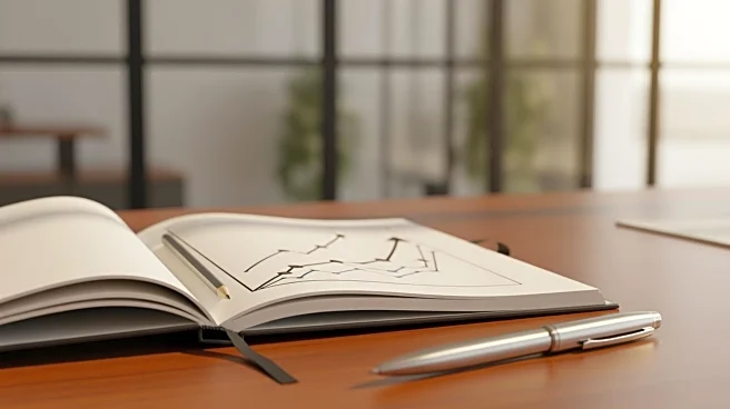 UK Financial Regulators Launch Scale-up Unit to Support High-Growth Firms