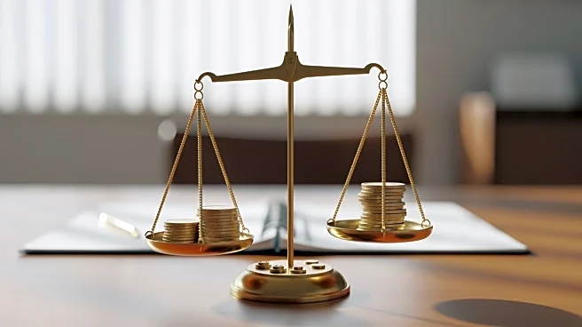 Warwickshire Council Tax Increase Capped at 3.89% Under Reform UK Plan