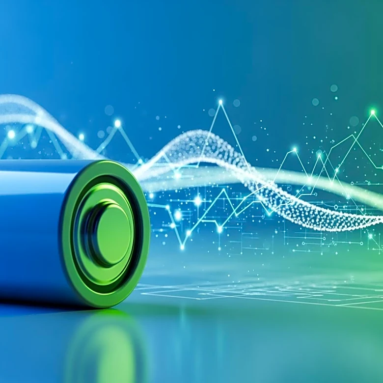 University of Michigan Develops AI Tool to Predict Battery Life Efficiently