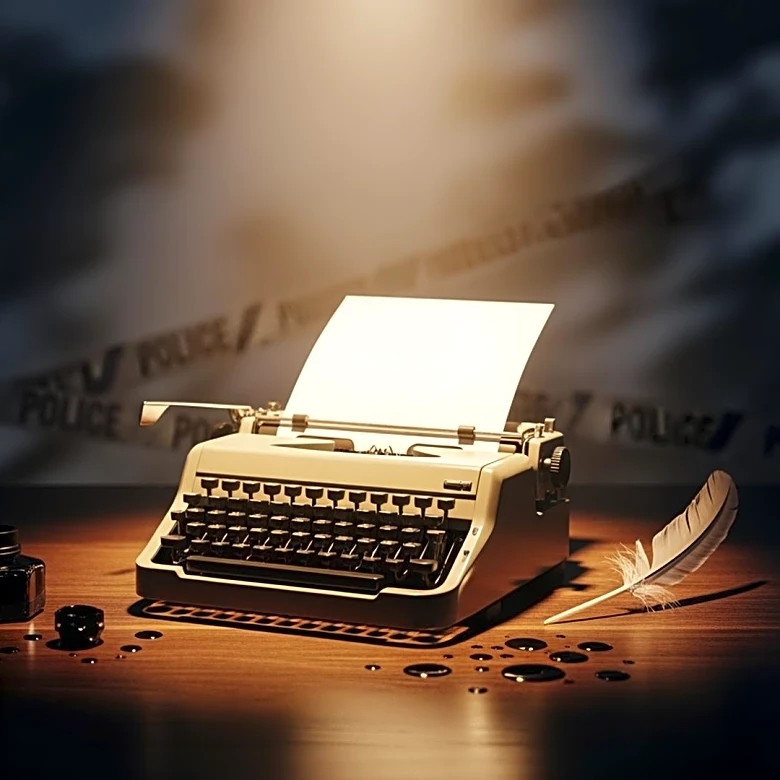 IAB's Proposed Bill Aims to Protect Journalism from AI Content Scraping