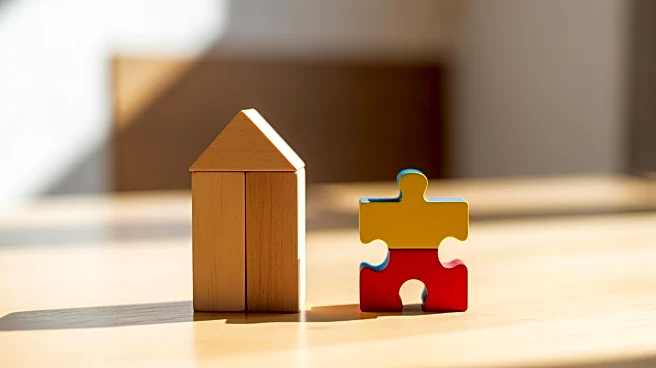 Income Disparities Affect Kindergarten Readiness, Cities Implement Solutions