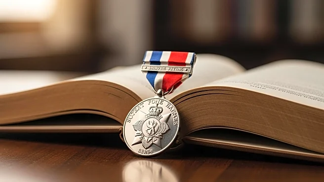 Frederick Franklin Sears Sr., Veteran and Educator, Remembered by Family and Community