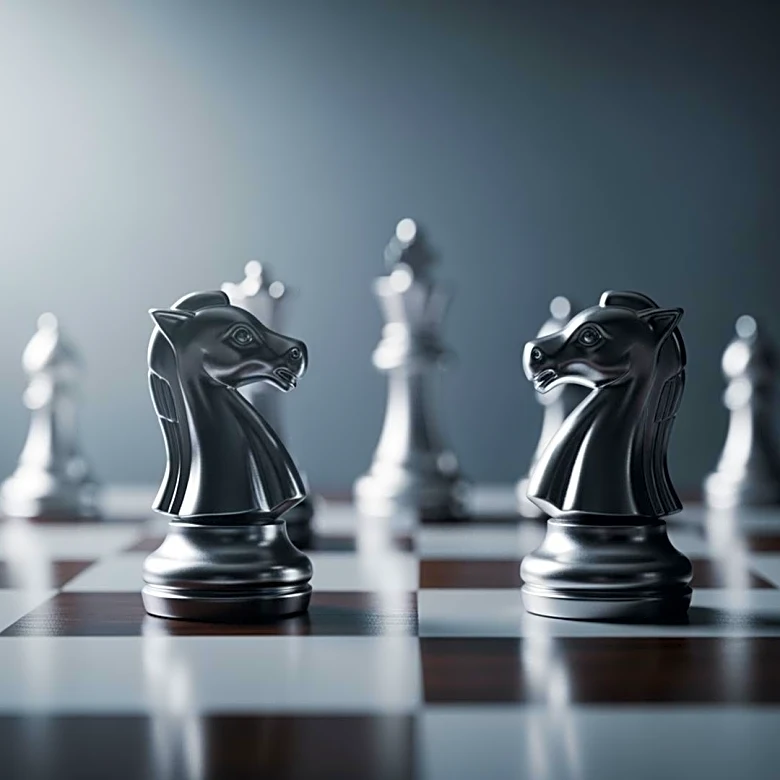 UN Secretary-General Urges US and Russia to Negotiate New Nuclear Arms Deal Amid New START Expiration