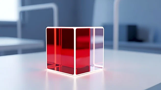 9-Year-Old Injured by TikTok Trend Involving Needoh Cube, Loyola Medicine Issues Warning