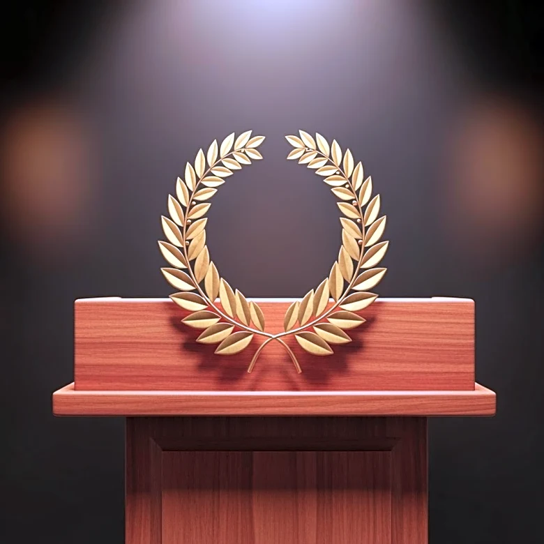 Ohio University Chillicothe Seeks Nominations for 2026 Distinguished Alumni Award