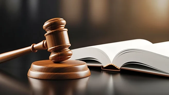 NextGen Bar Exam to Debut in 2026, Introducing Major Changes for Law Graduates