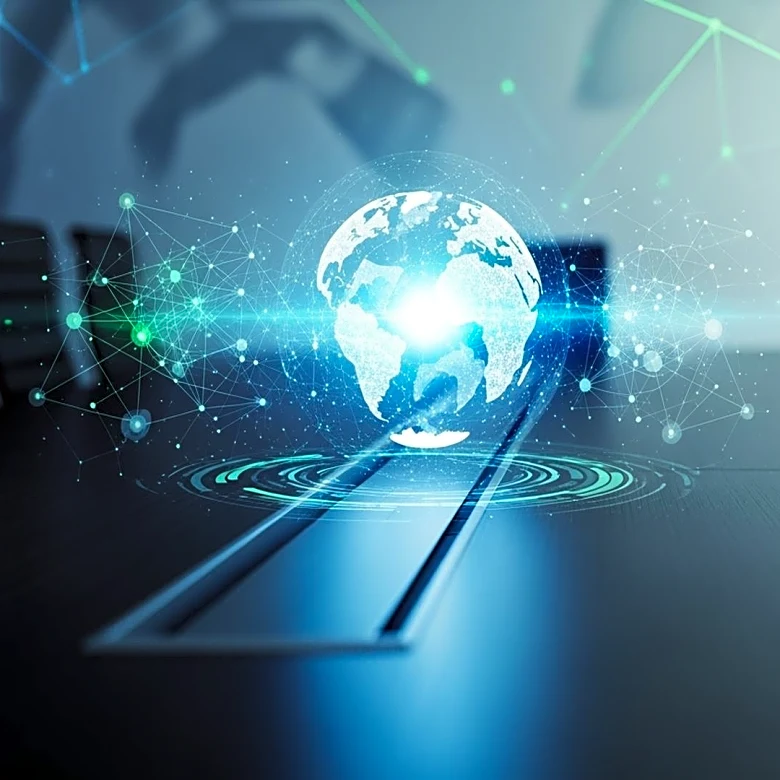 Cyber Readiness Summit at Texas A Focuses on Emerging Threats