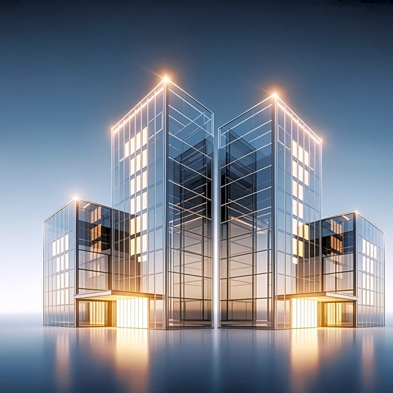 Forbes Recognizes Two Asante Hospitals in Oregon for Top 2026 List