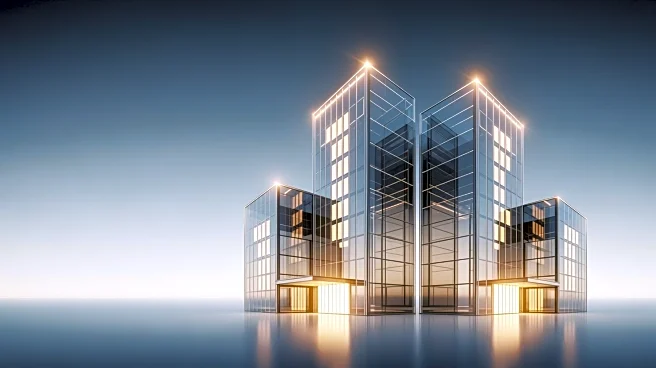 Forbes Recognizes Two Asante Hospitals in Oregon for Top 2026 List