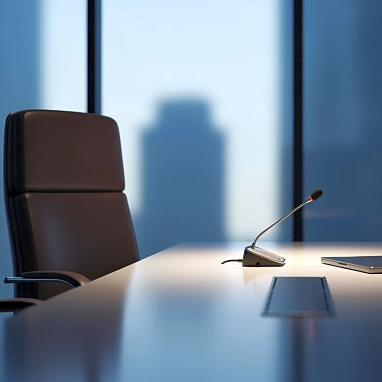 Mayor Karen Bass Faces Scrutiny Over LA Olympics Chair Casey Wasserman's Controversial Emails