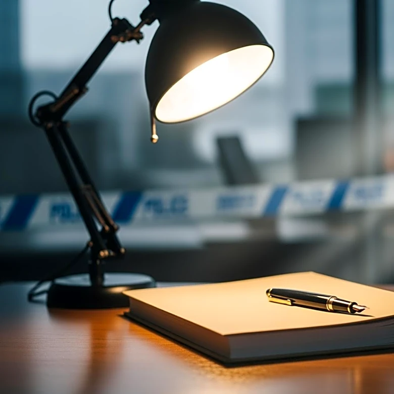 Mayor Karen Bass Refutes Allegations of Altering Palisades Fire Report