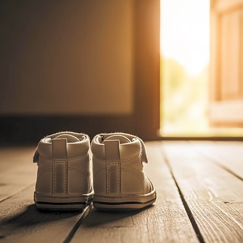 Utah Children Abducted by 'Doomsday Mom' Return Home After Ordeal in Croatian Orphanage