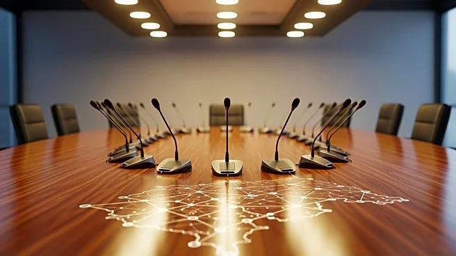 Codex Contact Points Convene to Strengthen Regional Coordination in Near East