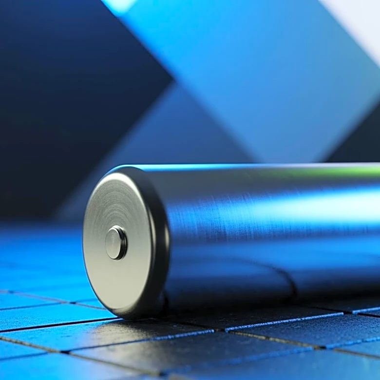 Russia Proposes to Export Iranian Uranium Amid U.S. Tensions