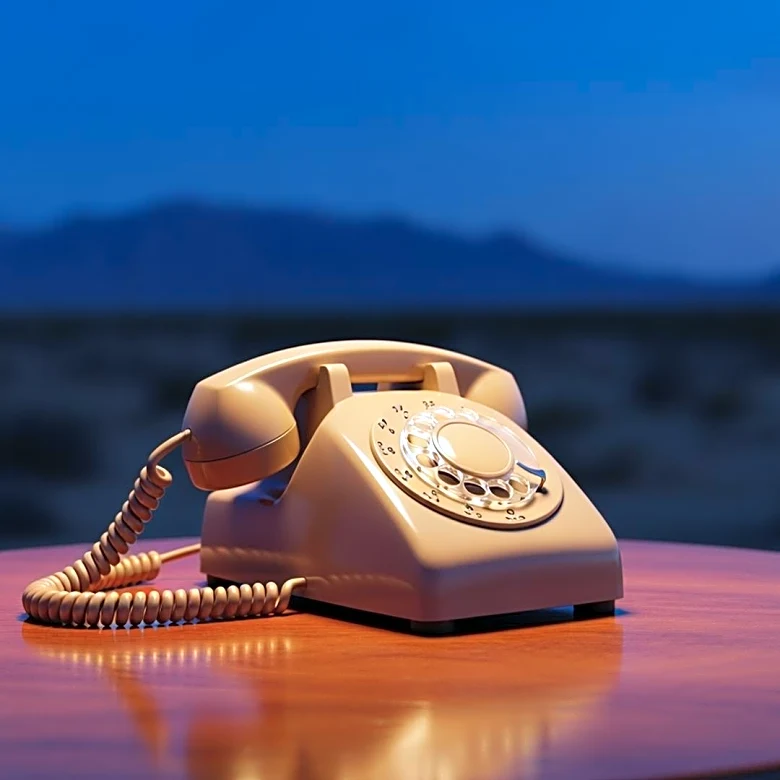 Savannah Guthrie Appeals for Help After Mother's Suspected Abduction in Arizona