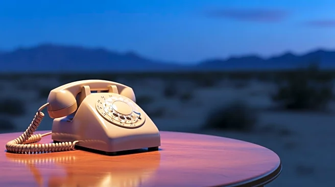 Savannah Guthrie Appeals for Help After Mother's Suspected Abduction in Arizona