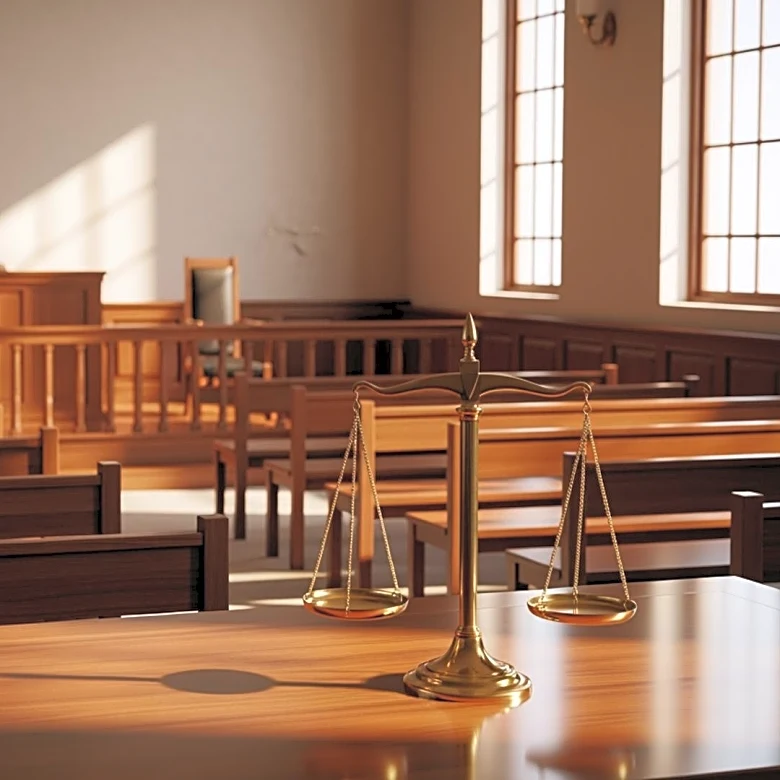 U.K. Court Acquits Pro-Palestinian Activists in Elbit Burglary Case