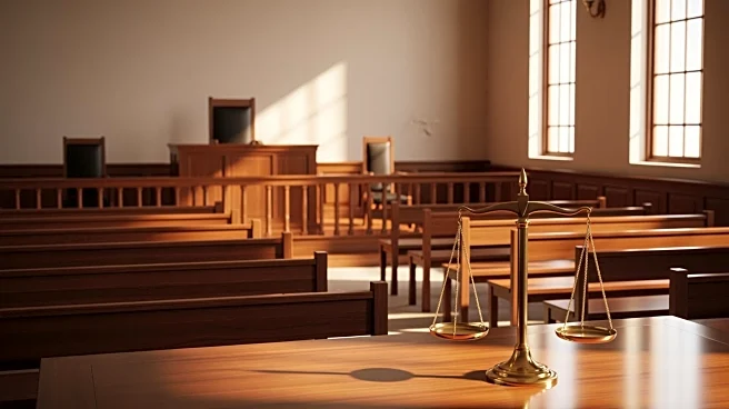 U.K. Court Acquits Pro-Palestinian Activists in Elbit Burglary Case