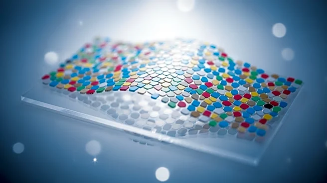 Clinical Research Continues to Exclude Underrepresented Communities, Hindering Precision Medicine