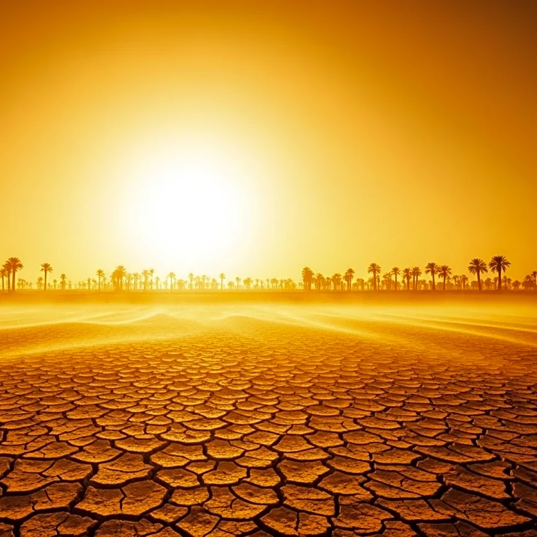 Los Angeles Experiences Record-Breaking Temperatures Amid February Heat Wave