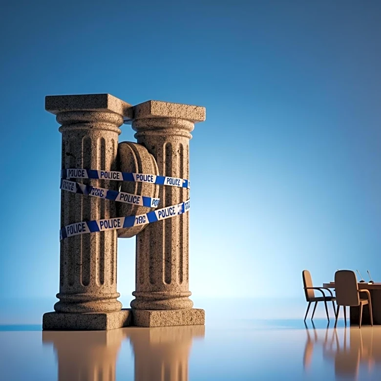 Taiwan President Asserts 'Rock Solid' US Ties Amid Trump-Xi Call on Arms Sales