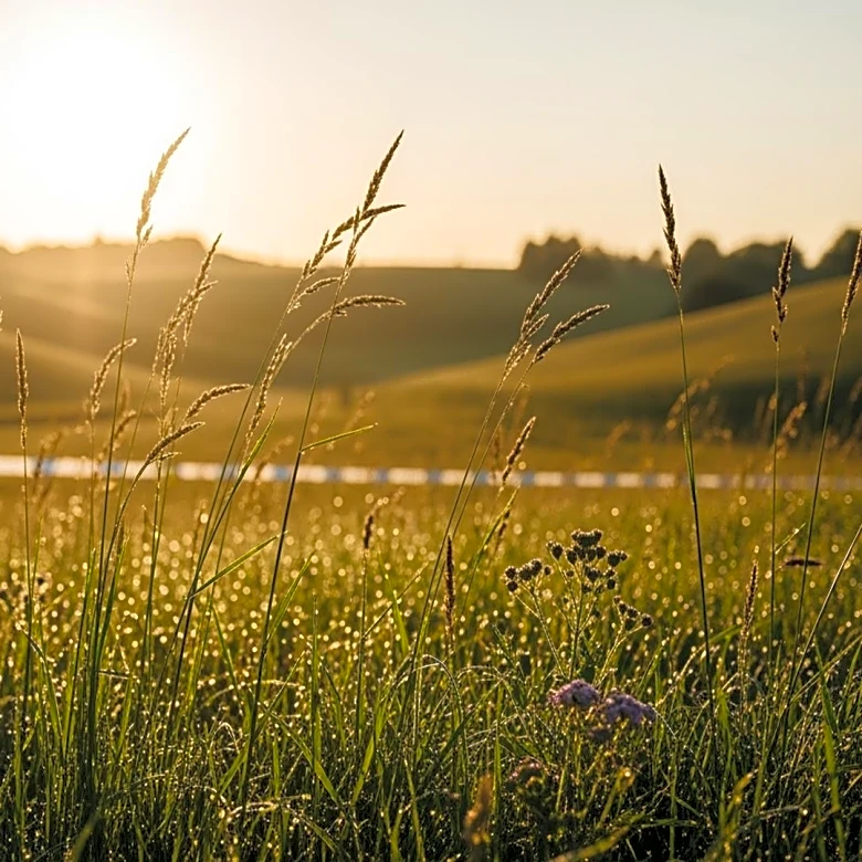 Kansas Department of Agriculture Releases Grasslands Conservation Report Highlighting Economic and Ecological Benefits
