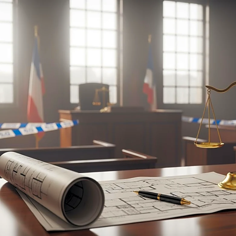 Serbian Minister Faces Trial Over Kushner-Linked Project Amid Heritage Concerns