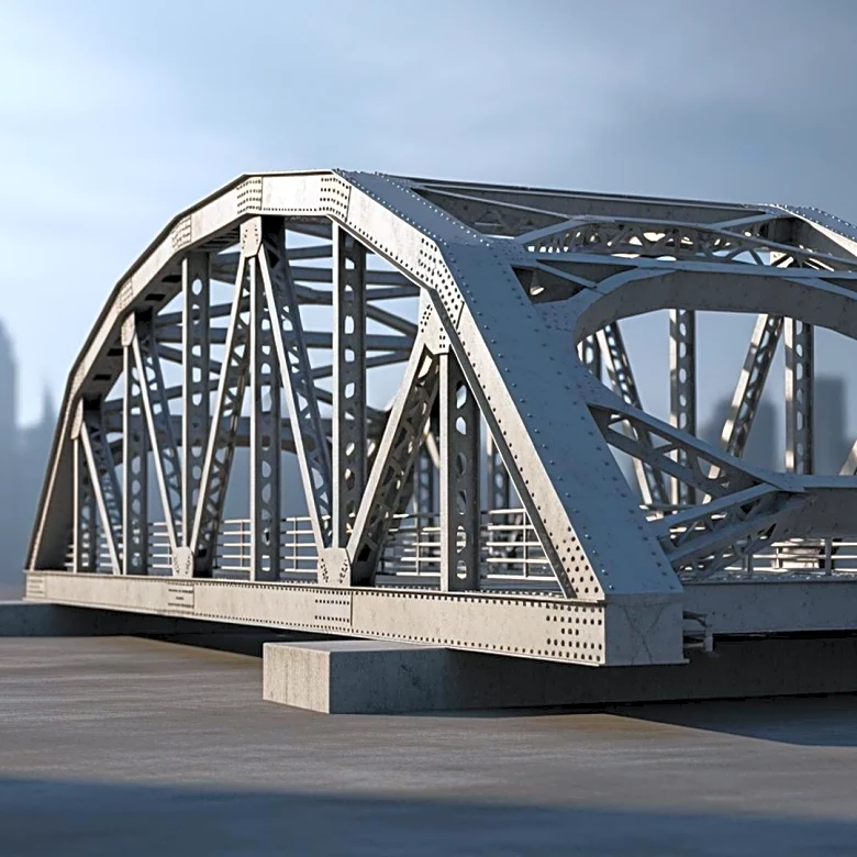 NY and NJ Sue Trump Administration Over Withheld Gateway Project Funding