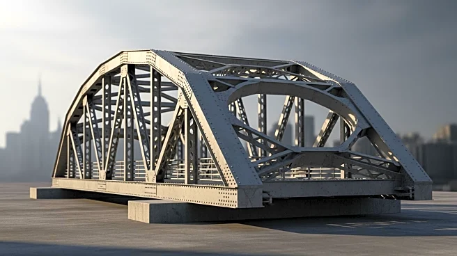 NY and NJ Sue Trump Administration Over Withheld Gateway Project Funding