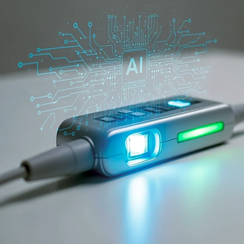 Healthcare Industry Faces Dynamic Year with AI Integration Amidst Compliance and Adoption Challenges