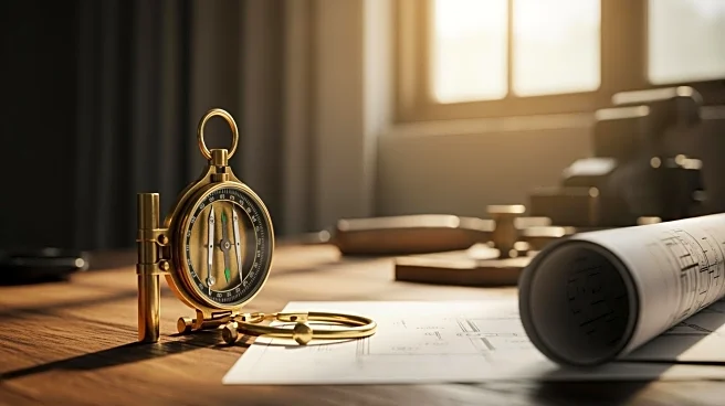 Walter F. McClure Passes Away at 92, Leaving Legacy in Engineering and Community Service