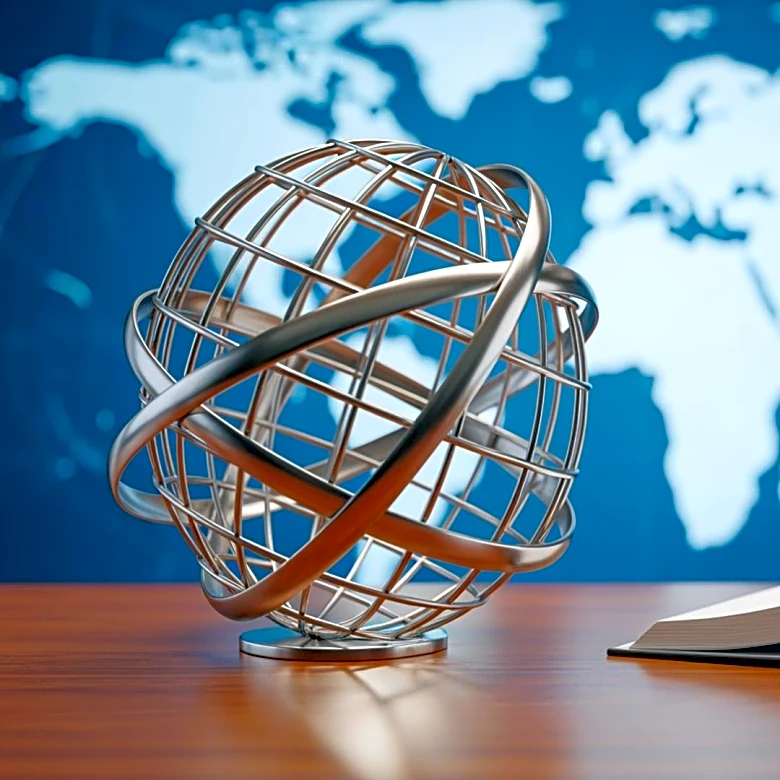 International Branch Campuses: Opportunities and Challenges for U.S. Universities