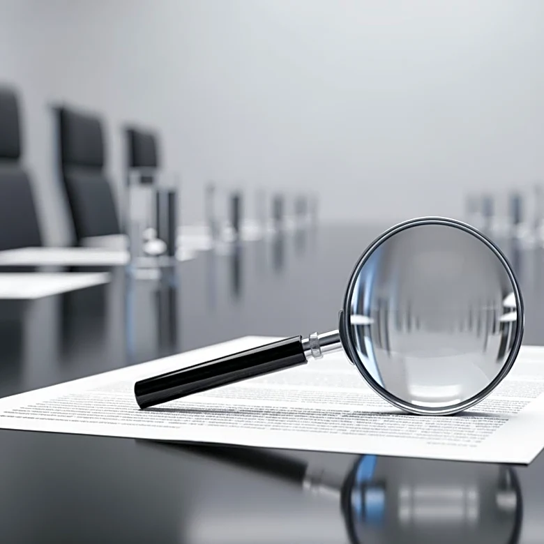 VP Vance to Lead California Anti-Fraud Task Force Amid Welfare Abuse Concerns