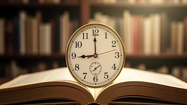 Wayback Machine Launches WordPress Plugin to Combat Link Rot