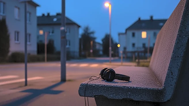 Lil Jon's Son DJ Young Slade Reported Missing in Milton, Georgia