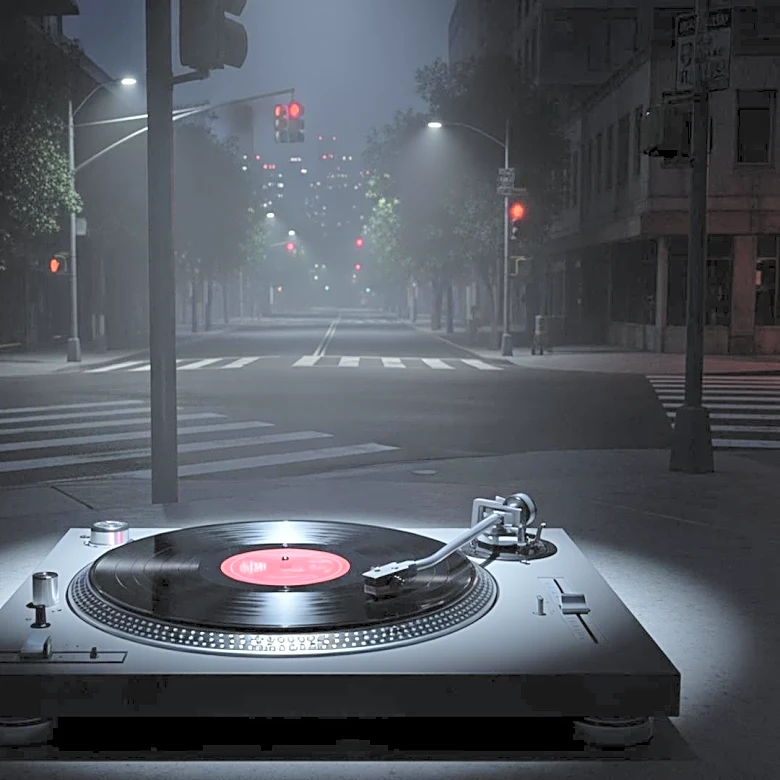 Rapper Lil Jon's Son DJ Young Slade Missing in Georgia