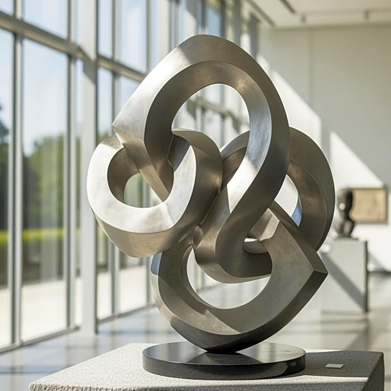 Belgium Reverses Decision to Dismantle Antwerp's M HKA Museum Amid Backlash