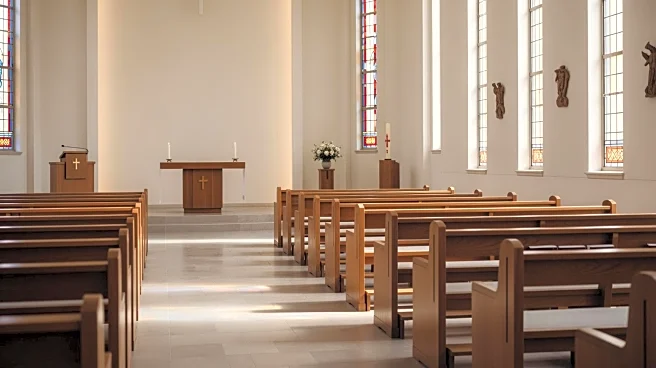 Larry Clark's Passing and Upcoming Memorial Service in Lafayette, TN