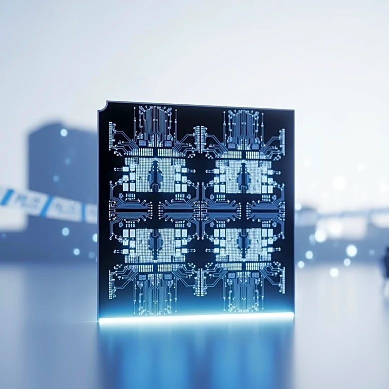 TSMC Plans Advanced Chip Production in Japan's Kumamoto, Boosting Local Economy