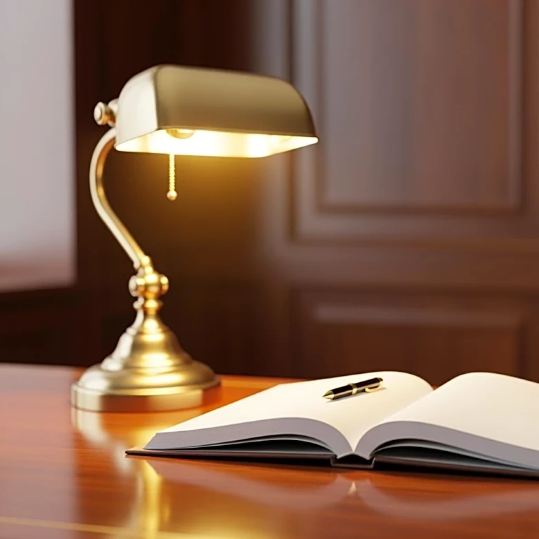 MannBenham Advocates Offers Free Legal Advice Sessions on Isle of Man