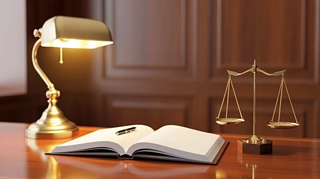 MannBenham Advocates Offers Free Legal Advice Sessions on Isle of Man