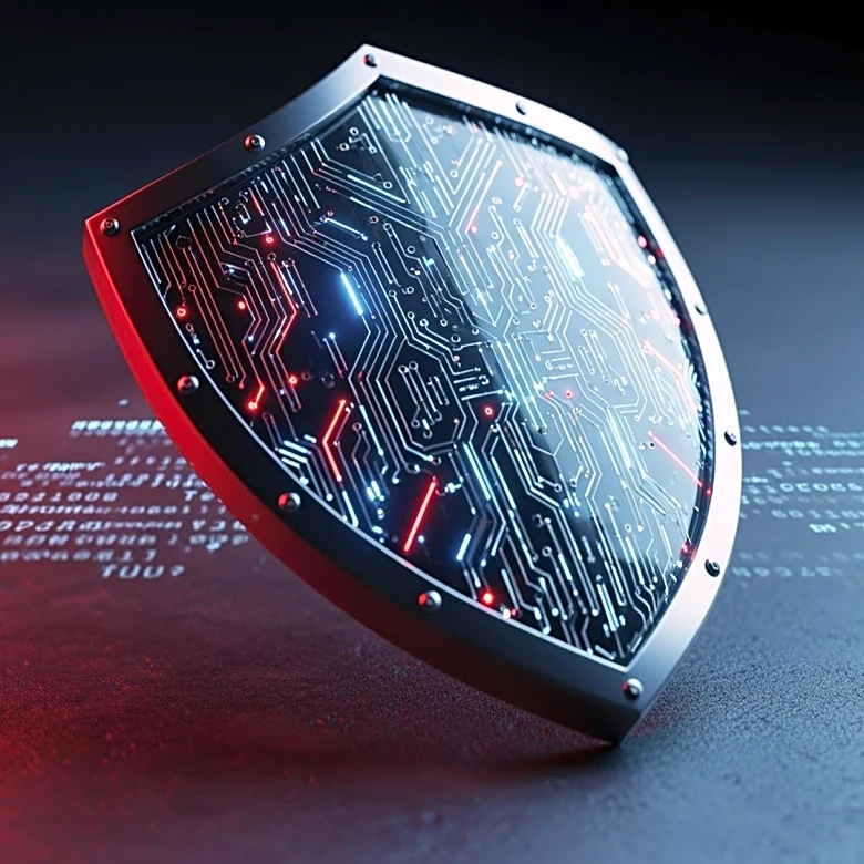 AI-Driven Defense Systems Raise Concerns Over Cybersecurity Vulnerabilities