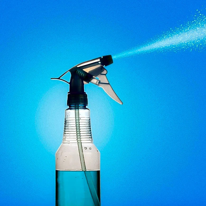 Nasal Spray Developed by Leyden Labs Shows Promise in Combating Flu Strains