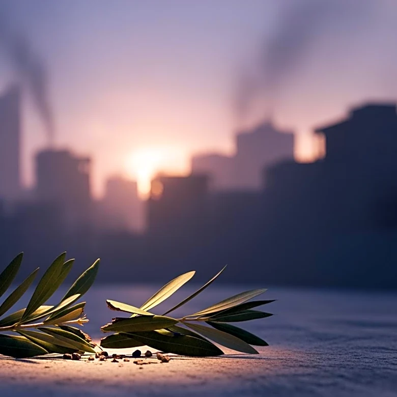 Israeli Strike on Gaza During Ceasefire Results in 20 Palestinian Deaths