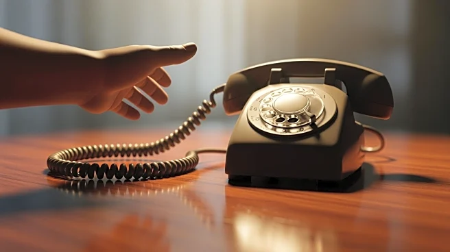 Savannah Guthrie Reaches Out to Mother's Abductor, Seeks Dialogue