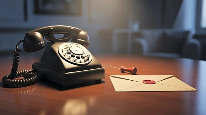 Savannah Guthrie Appeals for Mother's Safe Return Amid Ransom Note Investigation