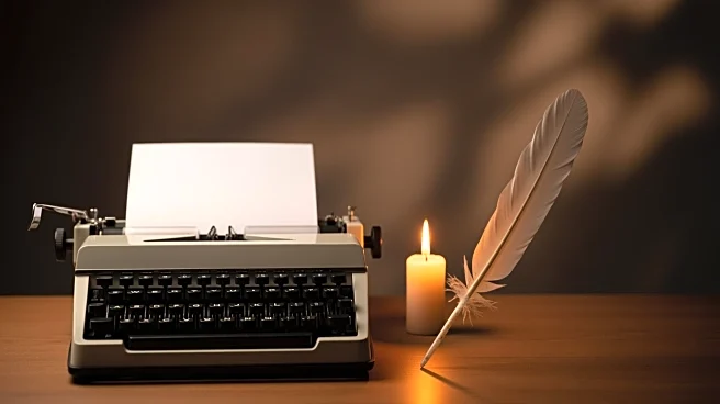 Gavin Newsom Reflects on Personal Experience with Assisted Suicide in New Memoir