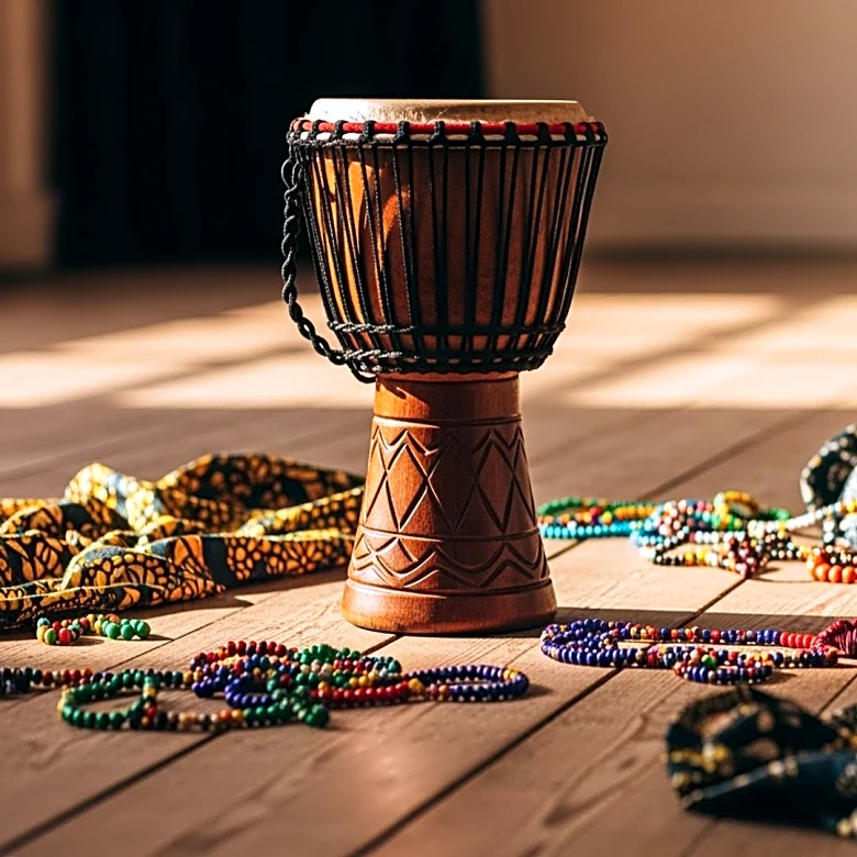 Federal Travel Bans Threaten African Dance Tours in Southern California